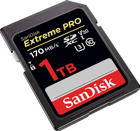 It’s important to understand that the life of a microSD card inside a dash cam is a hard one. The constant overwriting of footage gives dash cam microSD cards a limited lifespan. Makers and retailers of microSD cards therefore void microSD card warranties if they’re used in dash cams because of this.
